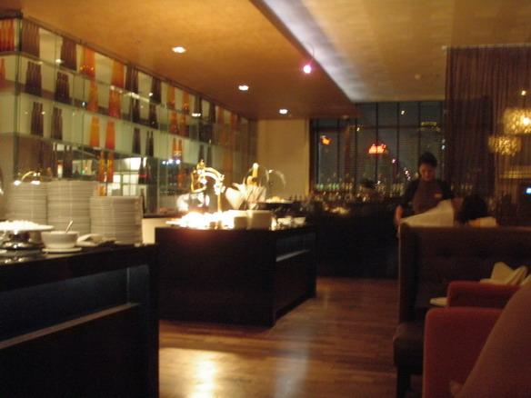 PB060059.jpg